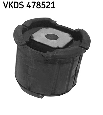 Corp ax VKDS 478521 SKF